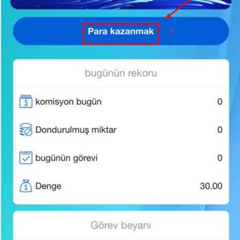 Deshops.shop Yanıltıyor