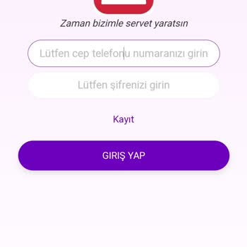 Trendyol Amazon Ebay Adı Altında İş Fırsatı