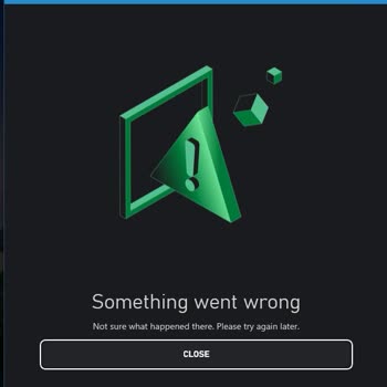Xbox Game Pass Alamıyorum