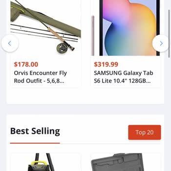 Ttesco.shop Paramı Alamadım