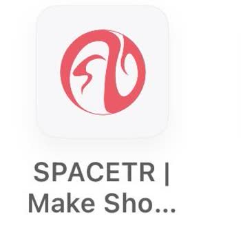 Ttesco.shop Paramı Alamadım