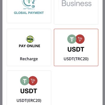 Ttesco.shop Paramı Alamadım