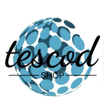 Ttesco.shop Paramı Alamadım