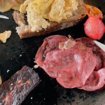 Metro Garden AVM Karafırın