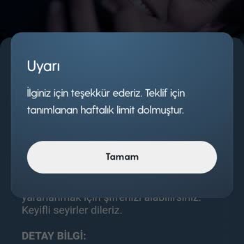 Turkcell Platinum TV + Ayrıcalığı