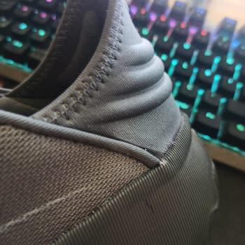 Adidas İnternet Sitesinden Sipariş Pişmanlığım