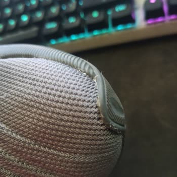 Adidas İnternet Sitesinden Sipariş Pişmanlığım