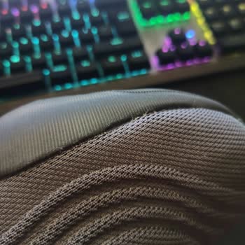 Adidas İnternet Sitesinden Sipariş Pişmanlığım