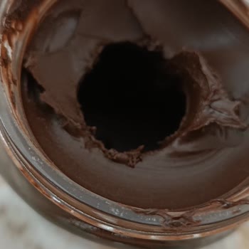 Torku Banada Bitter Çikolata Kutusunun İçindeki Koca Boşluk