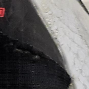 ASICS Asics Gel Gorotex Fiyasko