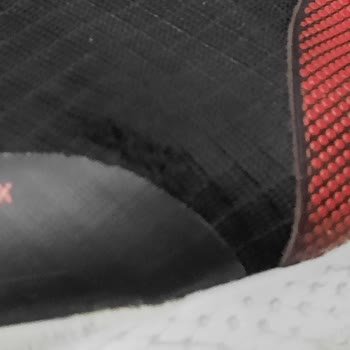 ASICS Asics Gel Gorotex Fiyasko