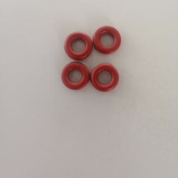 Günerler Otomotiv 2. El Araçta 6 Aylık Garanti Kapsamının Olmaması