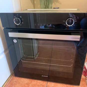 Arçelik Mağazadan Satın Alınan Ürün İade Alınmamaktadır