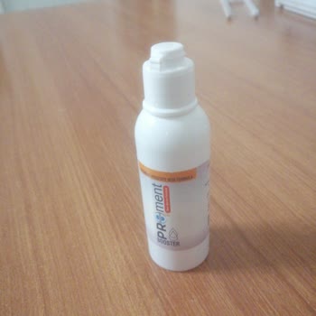 Proment Prostat İlacı Orijinalliği Şüpheli