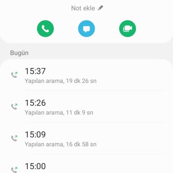 D Smart Temsilcisi Ücretsiz Deyip Ücret Talep Etmeleri