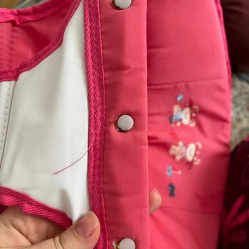 Ebebek Kullanılmış Ürün Getirdi