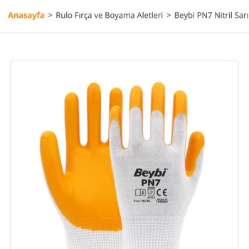 Urunmarketing.com'dan Ürün Almak