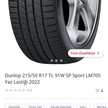 N11 İn Müşteri Mağduriyeti Sebebiyle Umursamazlığı