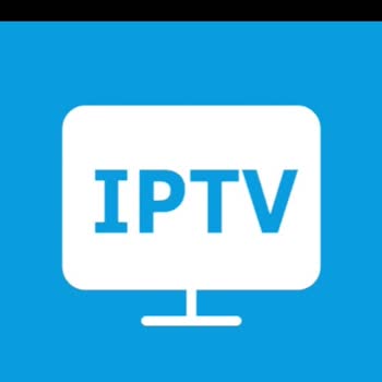 Xcıptv İp TV Satıp Sonra Kapatıyorlar