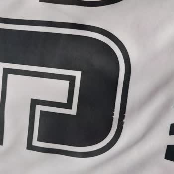 Myformam (Instagram) Forma Baskısı Soyulması