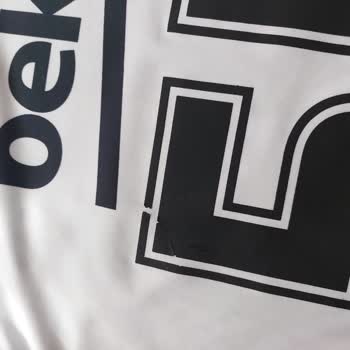 Myformam (Instagram) Forma Baskısı Soyulması