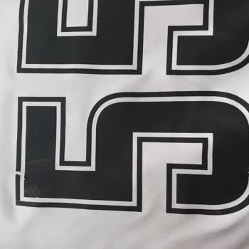 Myformam (Instagram) Forma Baskısı Soyulması