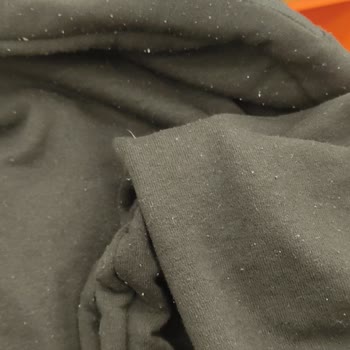 Migros Nap Ürünü Tiftiklendi