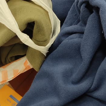 Migros Nap Ürünü Tiftiklendi