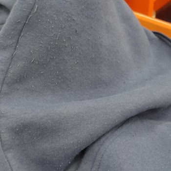 Migros Nap Ürünü Tiftiklendi