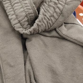 Migros Nap Ürünü Tiftiklendi