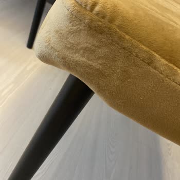 Evname Esenler Defolu Ürünü Değiştirmiyor