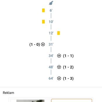 Maltcasino Paramı Ödemedi Sağlayıcı Kaynaklı Hata Denip Durdu