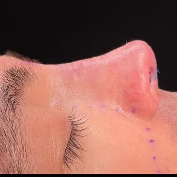 A Life Hospital Burun Estetiği Ameliyatı Sonrası Yaşadığım Sorunlar