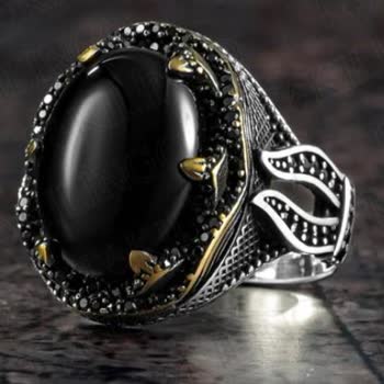 Takılingo Gümüş Yüzük Diye Boş Kutu Gönderdi