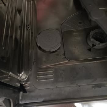 Yeşil Anne Bulaşık Tableti İle Dünyaca Ünlü Marka Arasındaki Fark