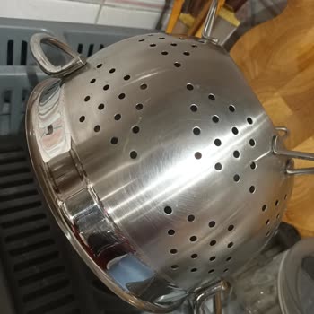 Yeşil Anne Bulaşık Tableti İle Dünyaca Ünlü Marka Arasındaki Fark