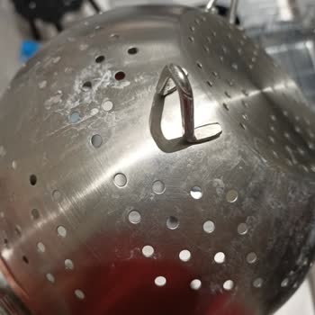 Yeşil Anne Bulaşık Tableti İle Dünyaca Ünlü Marka Arasındaki Fark