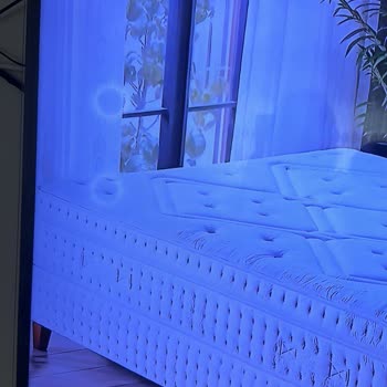 Samsung Müşteri Hizmetlerinden Şikayetçiyim