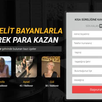 Arkadaş Olalım (xn--arkadasolalm-c5b.com.tr) Sitenin Üyelik İptali Adıyla Haksız Ödeme Talebi!