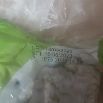 Onur Küflenmiş Lor Peynir