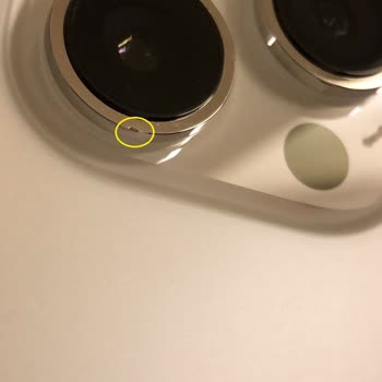 Troy E-Store Troy Mağazası Ayıplı Ürün Satıyor