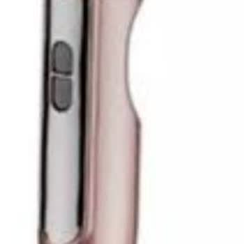 Aryıldız Robot Sürekli Motor Yanması Ve Parça Temini Olmaması