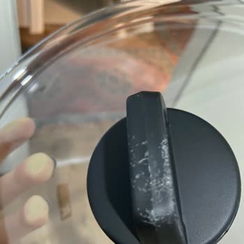 Bernardo Mağazası Defolu Ürünü İade Kabul Etmiyor