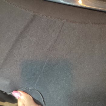 Northex Tayt İnceldi İç Gösteriyor