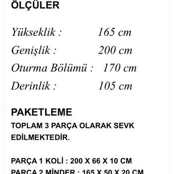 Yekta Home Benim Bahçe Salıncağı İyi Tanıyın Gönderen Avanağı