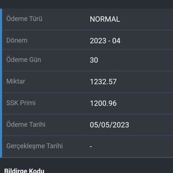 İŞKUR Yetersiz Bütçede Yatan İşsizlik Ödeneği Hk