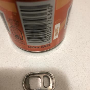 Nescafe Açma Halkası Şifresiz Çıktı