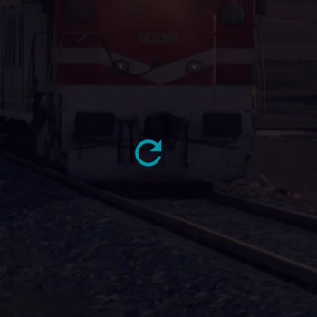 Samsung Telefon Sayfalar Ve Uygulamalar Geç Açılıyor!