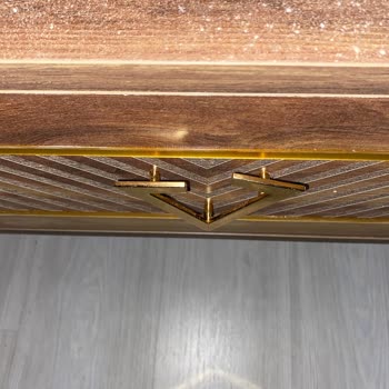 Confident AVM Mecidiyeköy'den Sipariş Verdiğim Mobilyalar 55 Günde Gelmedi Ve Kurulumu Yapılamadı