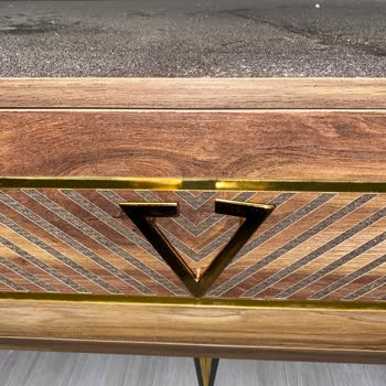 Confident AVM Mecidiyeköy'den Sipariş Verdiğim Mobilyalar 55 Günde Gelmedi Ve Kurulumu Yapılamadı